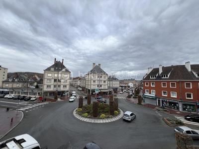 Immeuble - 397 m² - 13 pièces