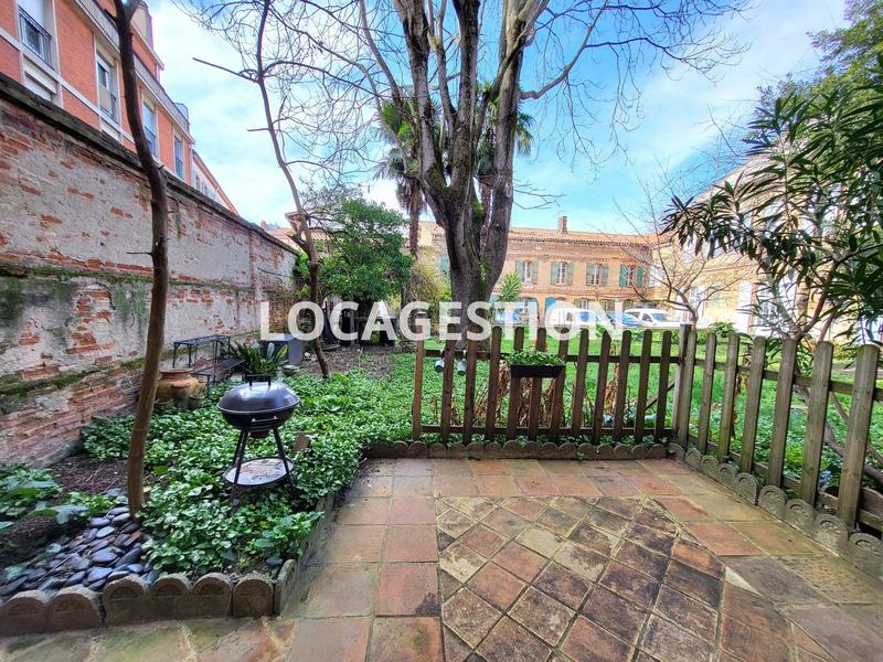 Maison ancienne - 128 m² - 4 pièces