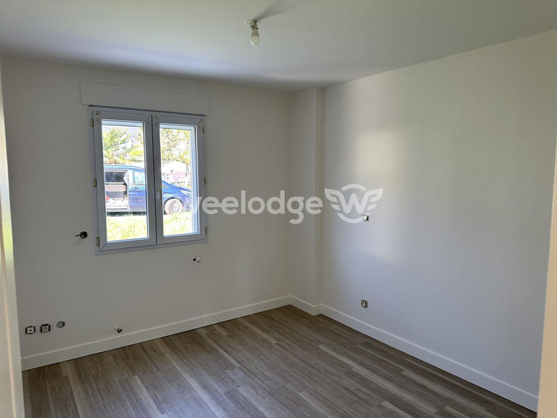 Maison traditionnelle - 131 m² - 7 pièces