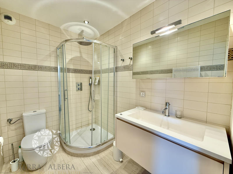 Villa - 160 m² - 6 pièces