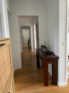 Appartement - 74 m² - 4 pièces