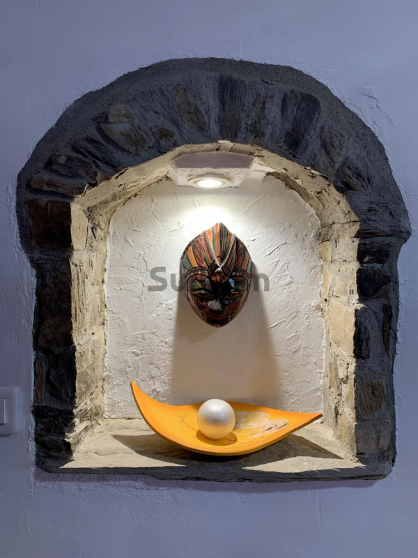 Maison - 70 m² - 4 pièces