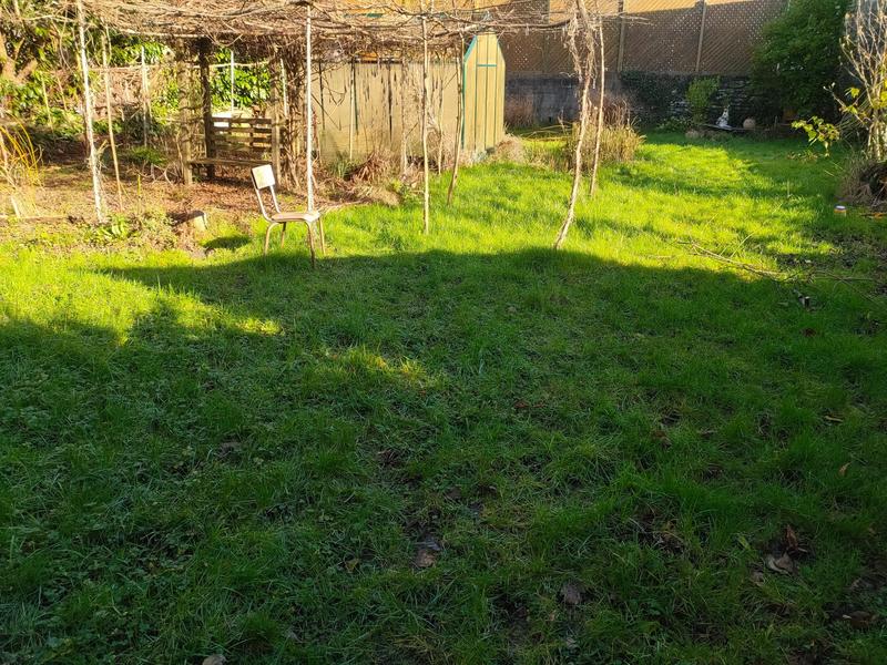 Maison - 210 m² - 9 pièces