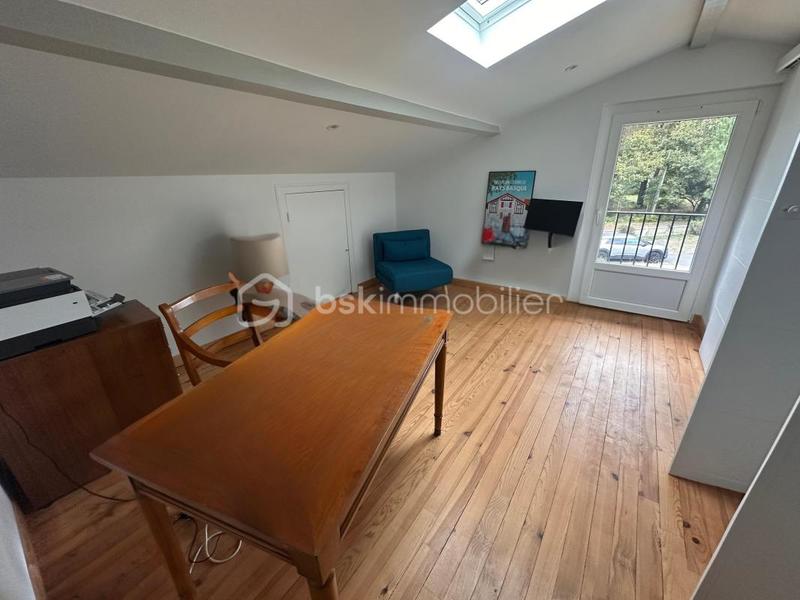 Villa - 150 m² - 6 pièces