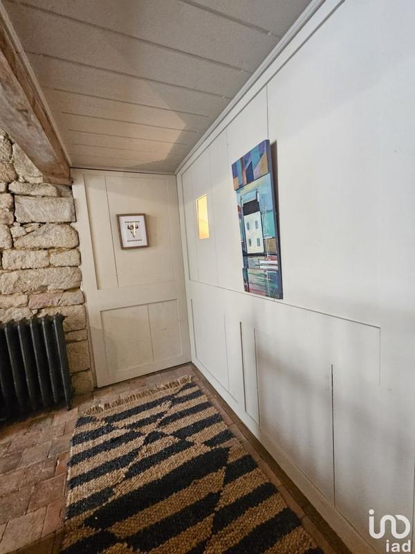 Local commercial - 310 m²