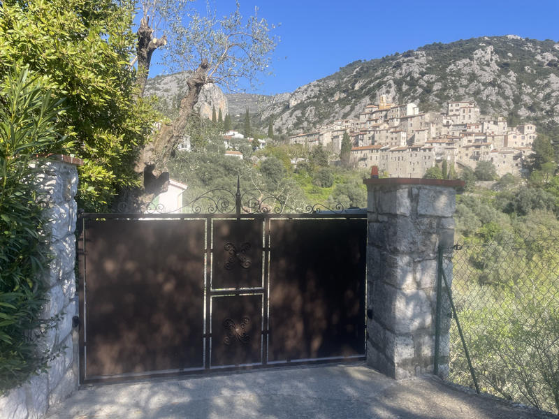 Maison - 175 m² - 4 pièces