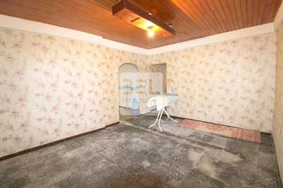 Immeuble - 222 m² - 6 pièces