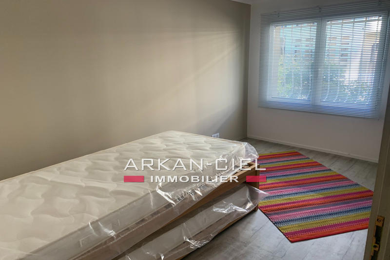 Villa - 160 m² - 7 pièces