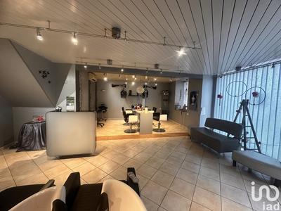 Local commercial - 49 m²