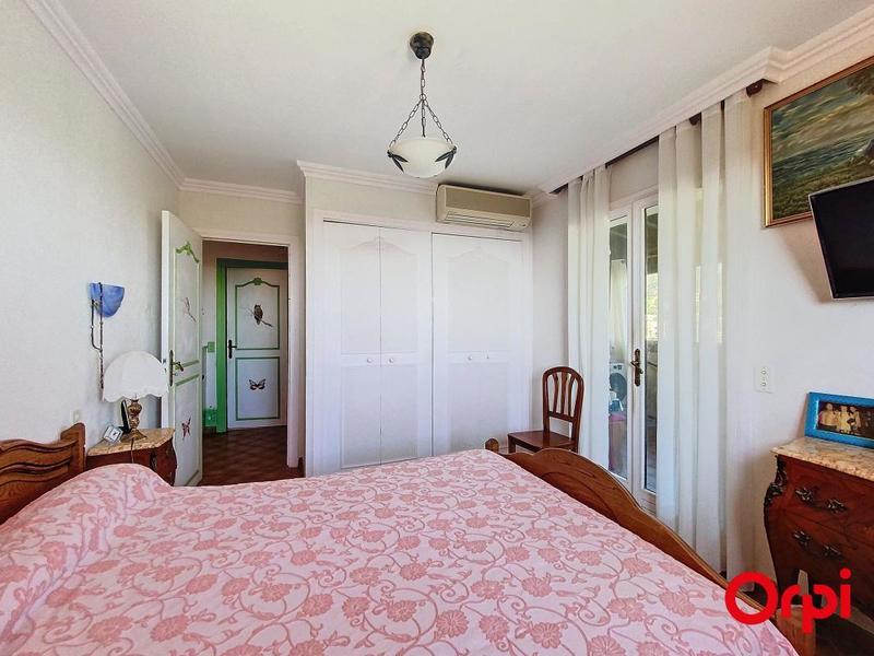 Maison - 515 m² - 11 pièces