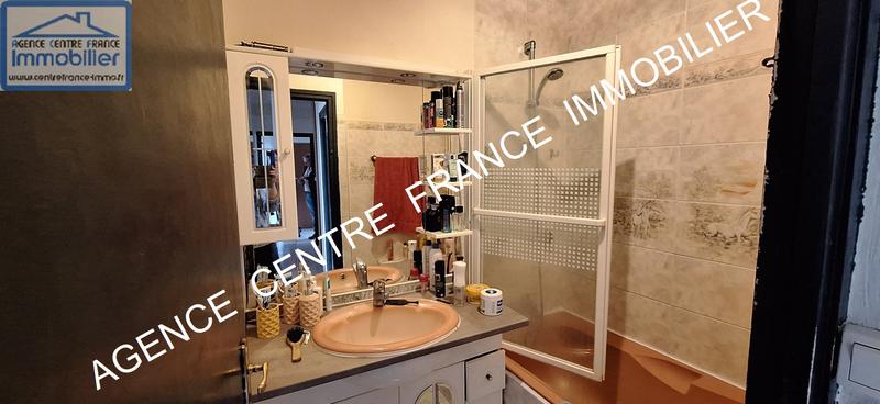 Appartement - 73 m² - 4 pièces