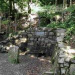 Sources du Beaujolais