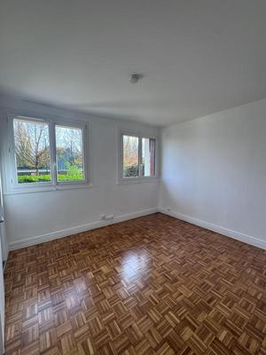 Appartement - 18 m² - 1 pièce