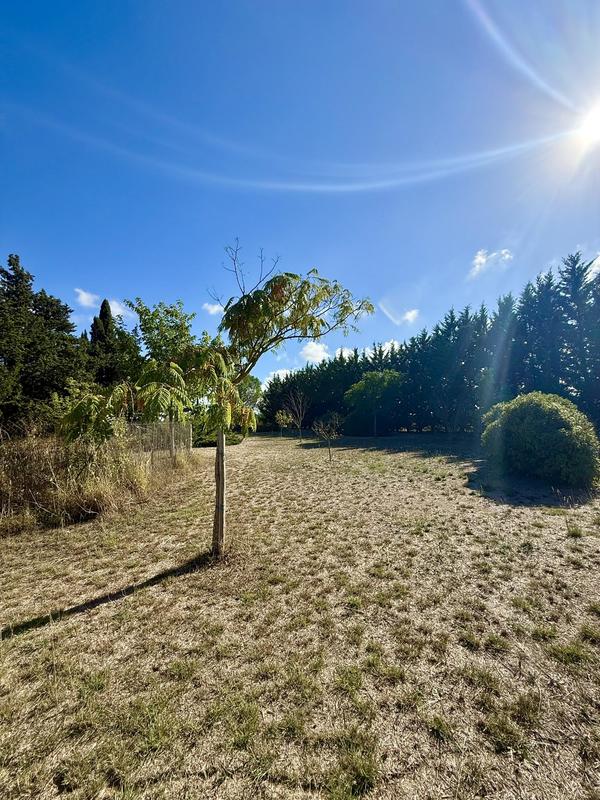 Villa - 157 m² - 6 pièces