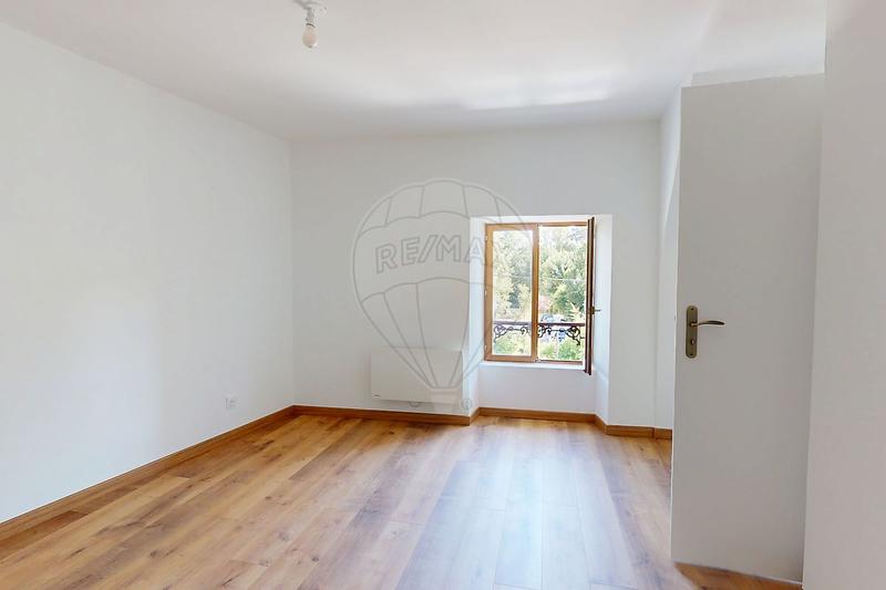 Appartement - 50 m² - 3 pièces