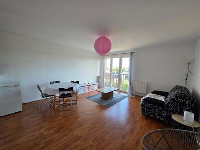Studio - 32 m² - 1 pièce