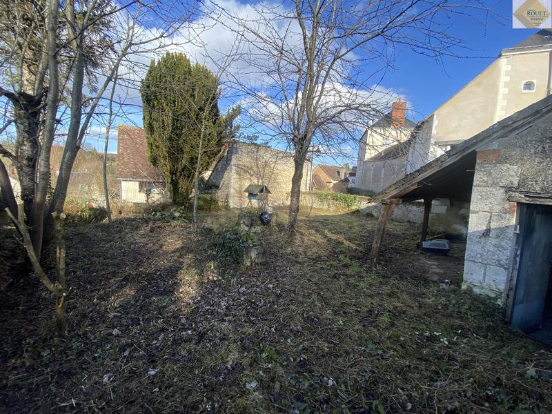 Maison - 169 m² - 5 pièces