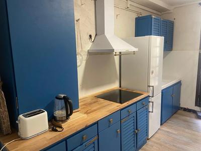 Immeuble - 10 pièces