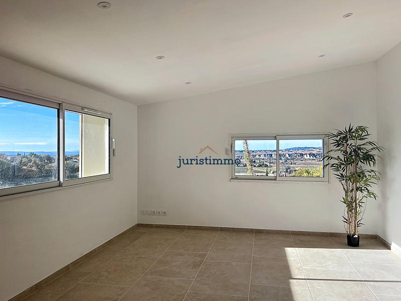 Villa - 109 m² - 5 pièces