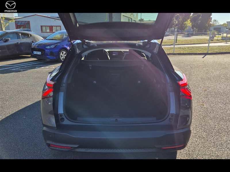 Citroën C5 1.2 130 cv Puretech Feel Pack