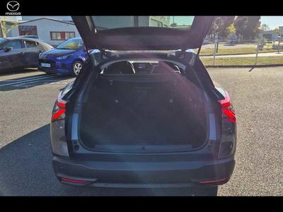 Citroën C5 1.2 130 cv Puretech Feel Pack