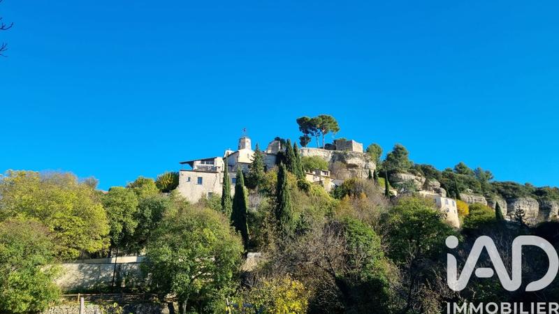 Maison - 139 m² - 7 pièces