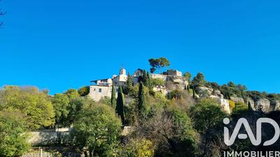 Maison - 139 m² - 7 pièces