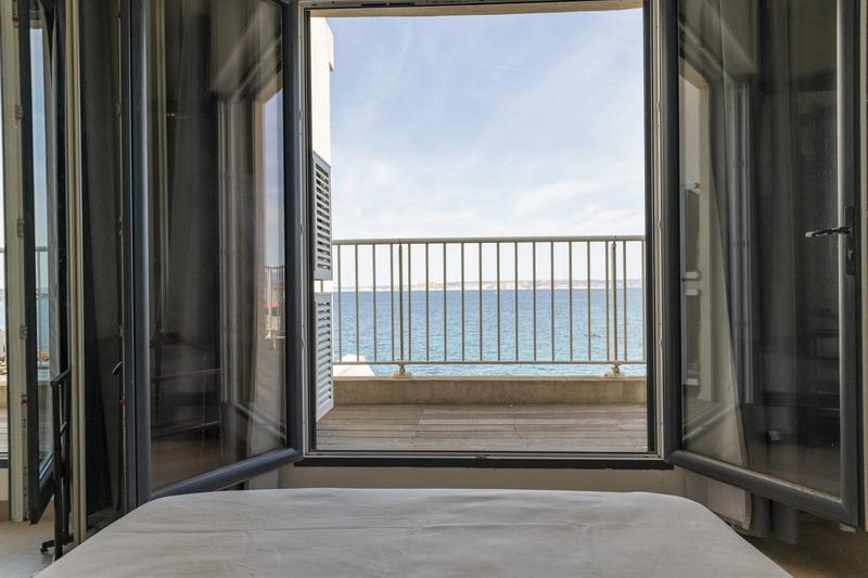 Maison - 190 m² - 4 pièces