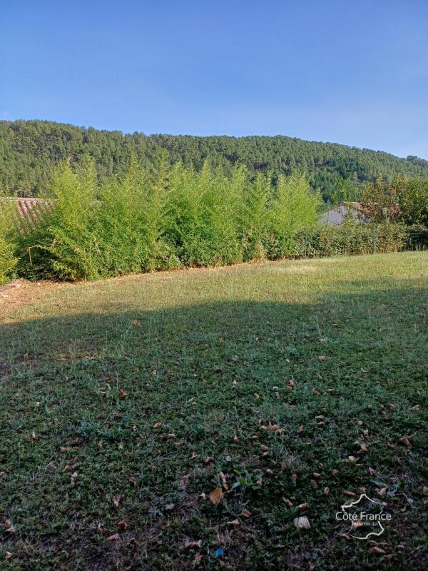 Maison en pierre - 151 m² - 7 pièces