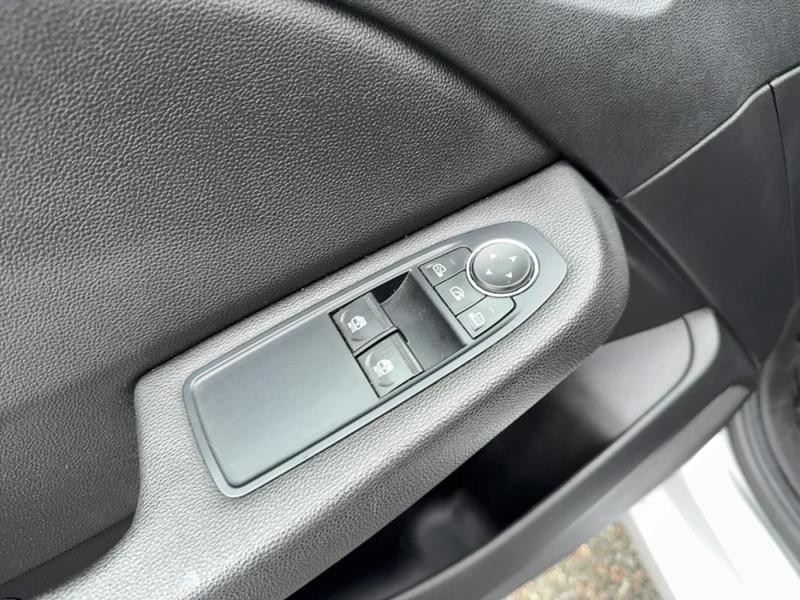 Renault Clio V Business Blue dCi 85