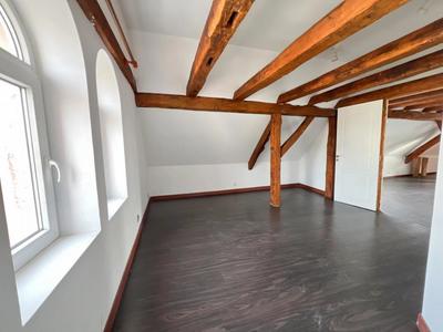 Appartement - 49 m² - 3 pièces