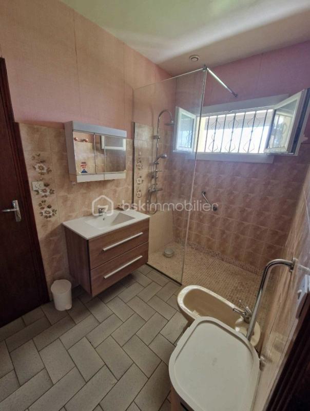 Villa - 156 m² - 4 pièces