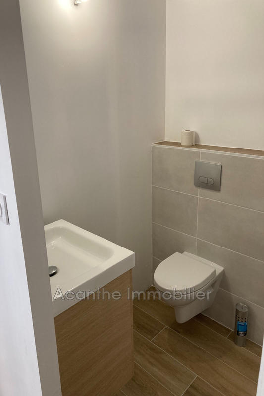 Maison - 430 m² - 10 pièces