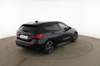 Bmw Série 1 116i m Sport Dkg7 109 ch