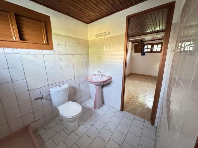 Local commercial - 52 m² - 3 pièces