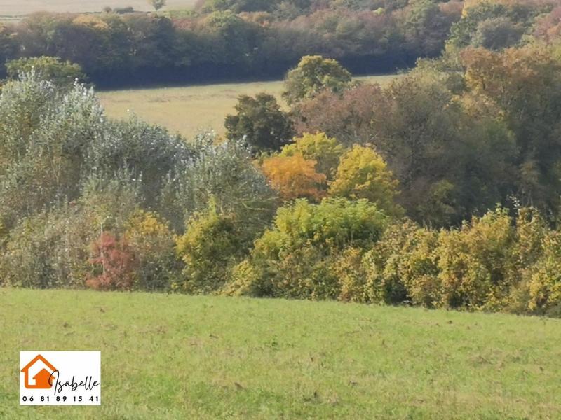 Maison - 235 m² - 8 pièces