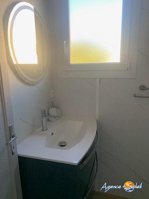 Maison - 68 m² - 4 pièces