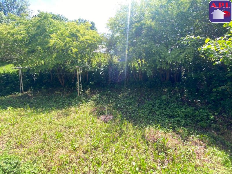 Maison - 184 m² - 6 pièces