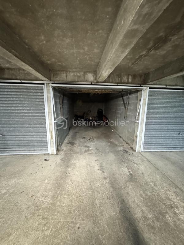 Appartement - 73 m² - 4 pièces