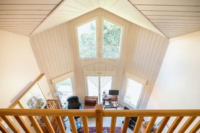 Maison - 107 m² - 7 pièces