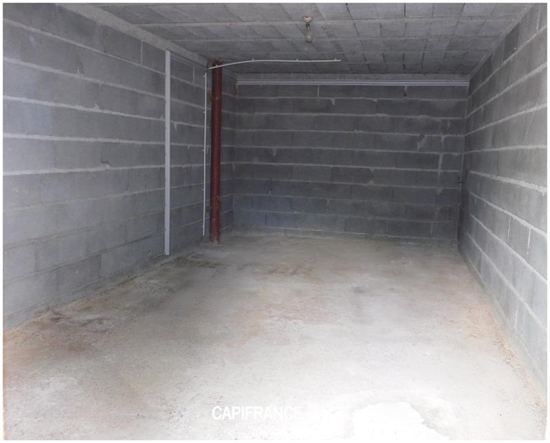 Fonds de commerce - Hôtellerie / Restauration - 300 m²