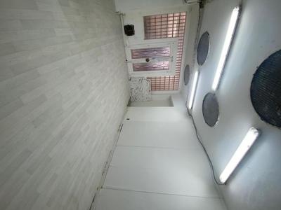 Local commercial - 100 m²