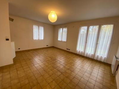 Appartement - 2 pièces