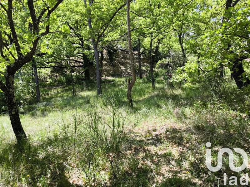 Maison - 123 m² - 5 pièces