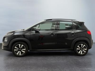 Citroën C3 Aircross Business BlueHDi 120 s&amp;S Eat6 Shine