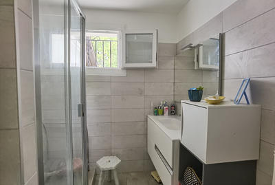 Maison - 217 m² - 7 pièces