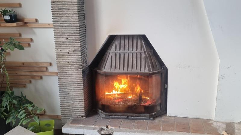 Maison bourgeoise - 342 m² - 10 pièces