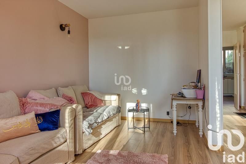 Appartement - 71 m² - 4 pièces