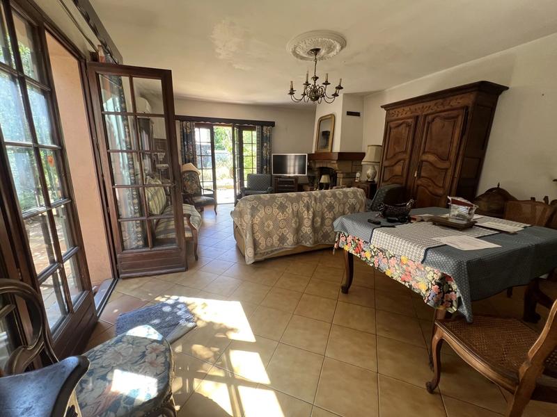 Maison de ville - 75 m² - 3 pièces