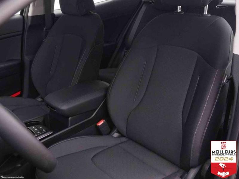 Kia Sportage 1.6t-Gdi Dct Pulse Plus New Model